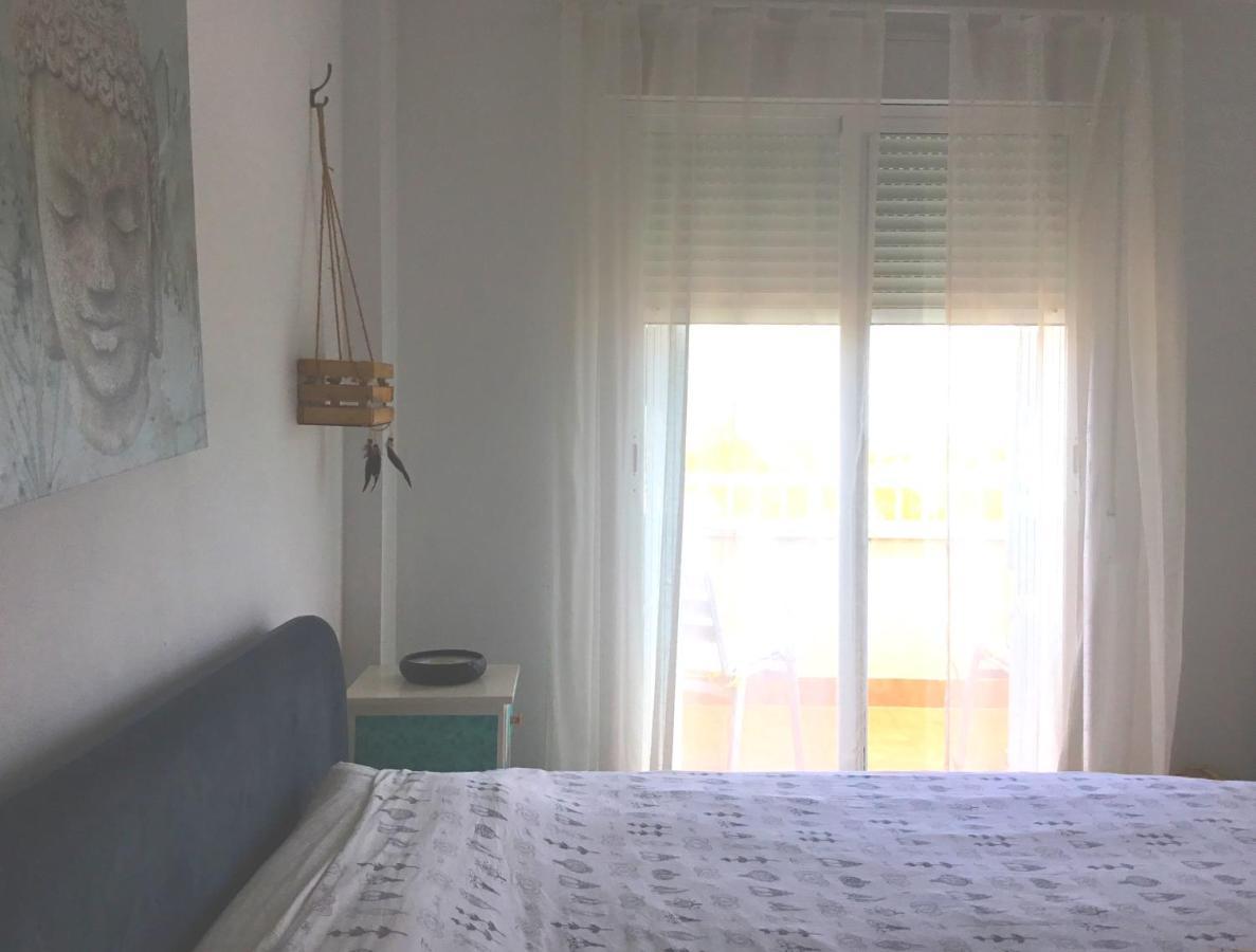 4 Bed House, Private Pool Near Ferienhaus