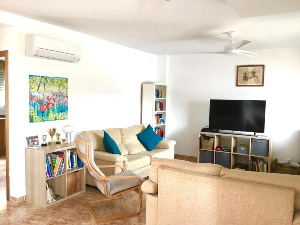 4 Bed House, Private Pool Near Ferienhaus