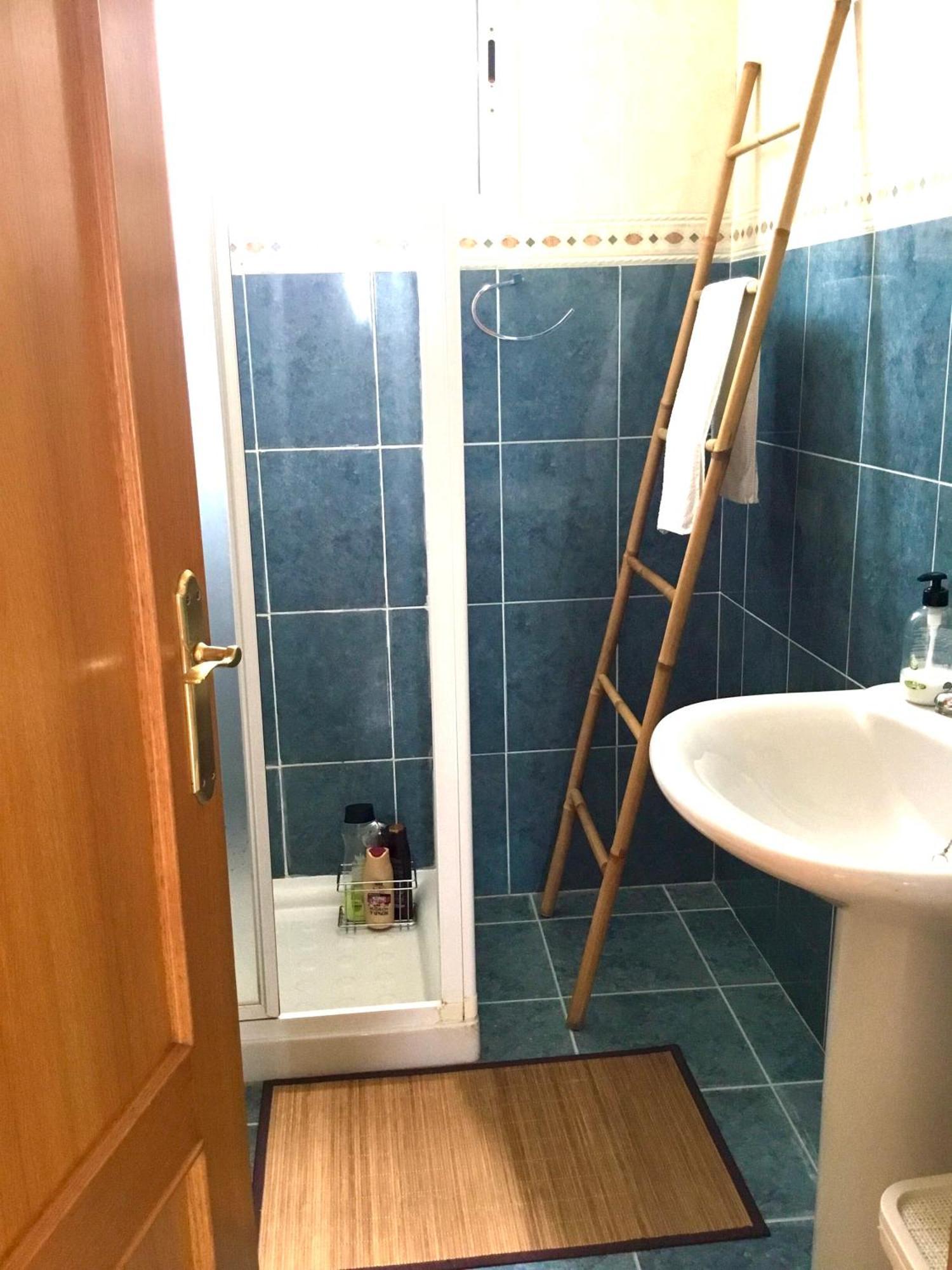 4 Bed House, Private Pool Near Ferienhaus Burriana